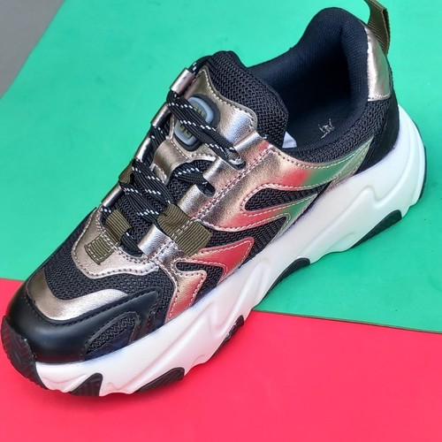 Sneakers donna 37 - sneakers,