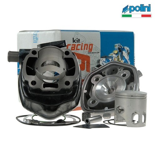 Polini 166 0083 - 166.0083/r, kit