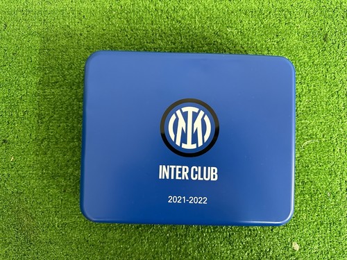 Kit inter club - kit,