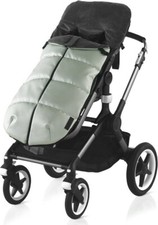 Sacco Nanna Passeggino Termico