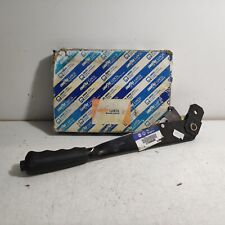 LEVA COMANDO FRENO A MANO FIAT