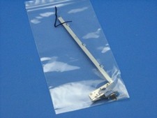 Displayscharnier SX Amilo M1450G 2444582-20937