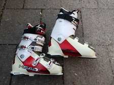 Scarponi da sci Head Vector