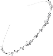 Coroncina Comunione Bambina