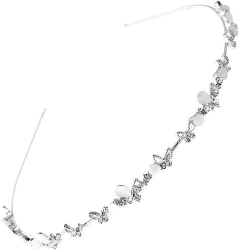 Coroncina comunione bambina - comunione,