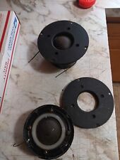  Peerless 2" Poly Dome