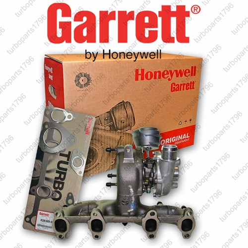 713672 5007s turbocompressore - 713672-5007s,