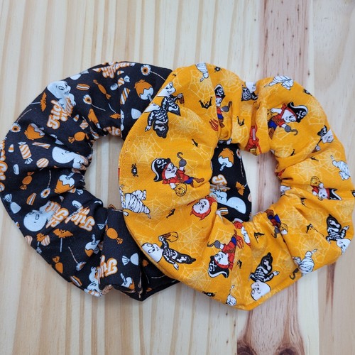 Casper scrunchies fatto a - casper,