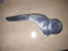 Carter Paracatena Motom 48