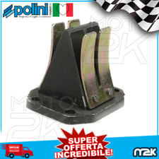 KIT VALVOLA PACCO LAMELLARE