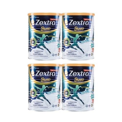 Zetra sure latte colostro - zetra,