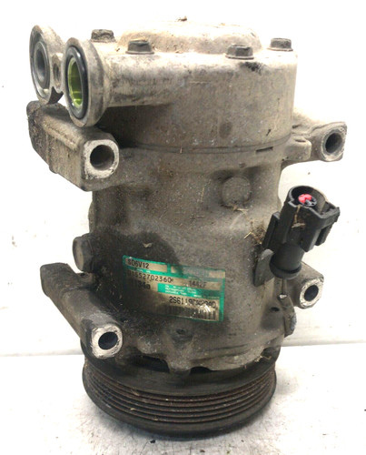 2s6119d629ad compressore aria - compressore,