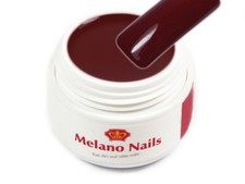 Color Gel UV Farbengel Made in