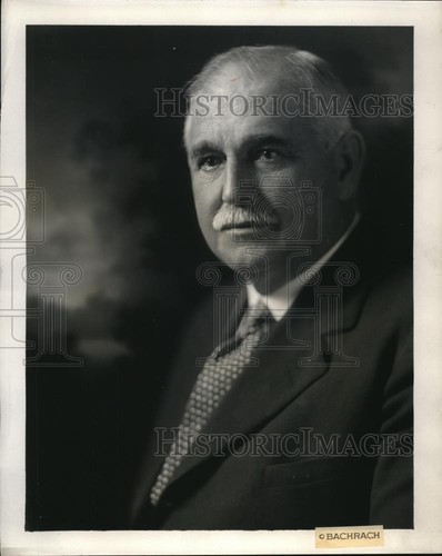 1929 foto stampa joseph martin - stampa,