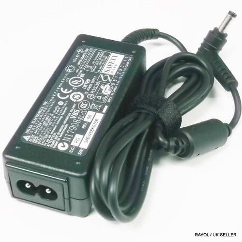 Adattatore originale per - ac,