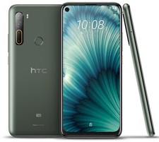 Smartphone Android originale