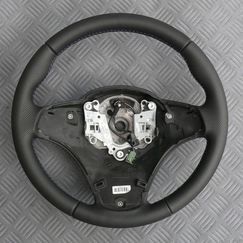 Volante per bmw e53 e83 - bmw,