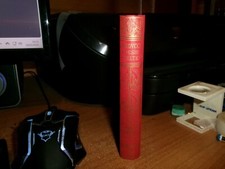 GIOSUE CARDUCCI.  POESIE SCELTE - Bologna, Zanichelli, 1966