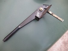 ALFA ROMEO Alfetta GTV - Leva freno a mano / stazionamento - Ricambio usato