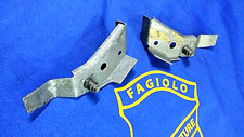 Cerniera 850 127 - cerniera, 850-127-1100-124