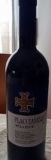 2016 Fontodi Flaccianello
