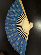 gadget birra - ventaglio ceres