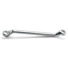 CHIAVE POLIGONALE FISSA PER