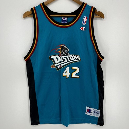 Maglia basket champion - maglia,