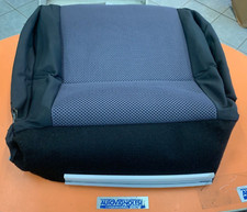 71747525 Fodera Seduta Sedile