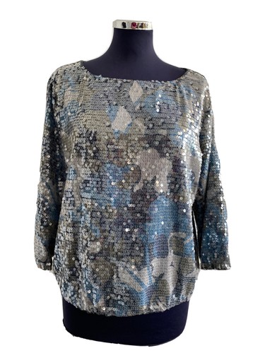 Twin set maglia - twin-set, donna