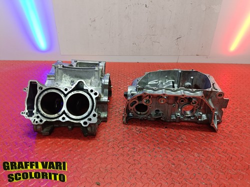 Monoblocco motore honda - monoblocco,