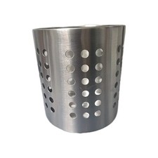 Portaoggetti organizer posate