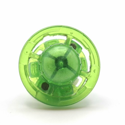 Universe driver takara tomy - driver,