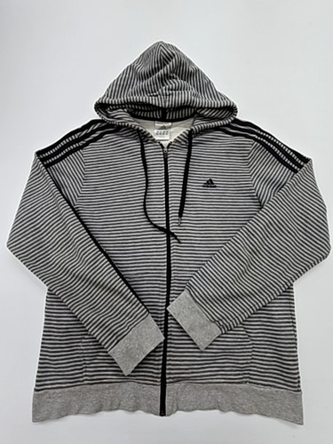 Adidas felpa con cappuccio - adidas,