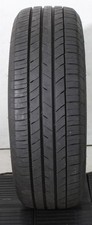 1 pneumatico estivo 205/60R16