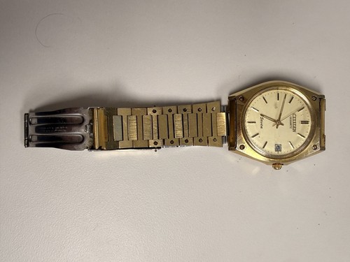 Orologio vintage citizen - orologio,