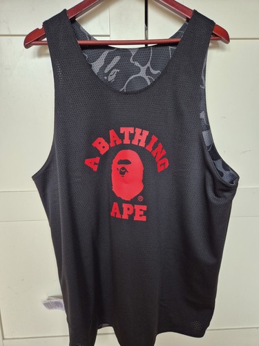 Maglia bape adidas dame - maglia,