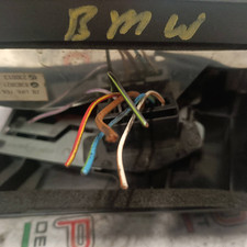 63218383821 Fanale post. parte