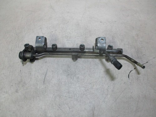 23280 87108 flauto - 23280-87108, rail