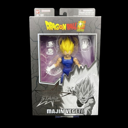 Dragon ball super action - super,