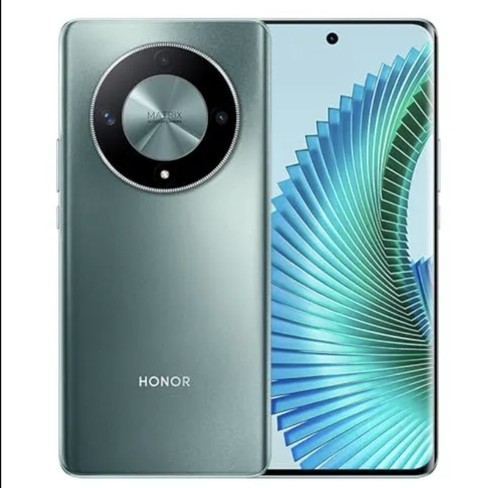 Honor magic lite - 6,