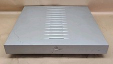 Amplificatore di potenza