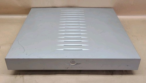 Amplificatore potenza - di,