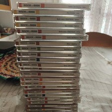 CD MUSICHE DAL MONDO 