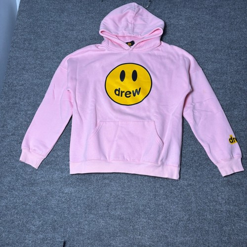 Drew house mascotte felpa con - drew,