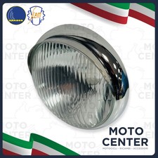 GRUPPO OTTICO SIEM CON