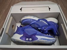 Nike Adapt BB 2.0 Astronomy