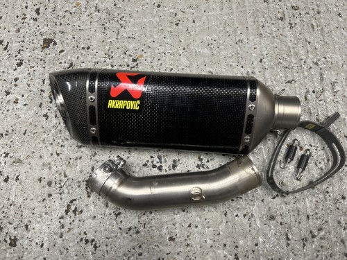 Ktm 125 390 duke - 390, 20-24