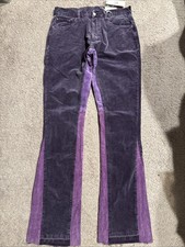 Pantalone uomo M.N.M.I in
