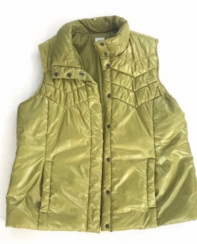 Izod gilet donna taglia - izod,